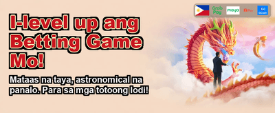 Join the Ultimate Gaming Fun!
