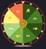 Spin and Win Jackpot icon