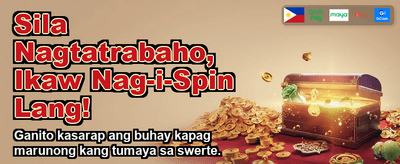 Exclusive Bonuses Await You Now!
