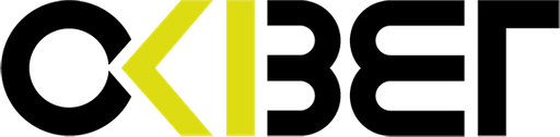 phokibet.ph Logo